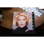 Mapineaaa toamu 33t grece msm 750 1988