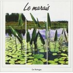 Le marais de la gasp�sie au qu�bec (son pierre lescaut) : le festival de la rainette la saison des amours ...