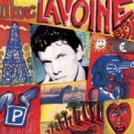 Marc lavoine Marc lavoine