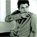 Marc lavoine Marc lavoine