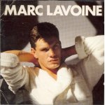 Marc lavoine Marc lavoine