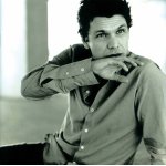 Marc lavoine - album 2001