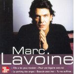 Marc lavoine : compilation télé moustique Marc lavoine : compilation télé moustique
