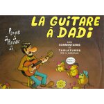 Marcel dadi (guitare) : la guitare a dadi - my old friend pat, song for kathy, marcel's rag, song for ... Marcel dadi (guitare) : la guitare a dadi - my old friend pat, song for kathy, marcel's rag, song for ...