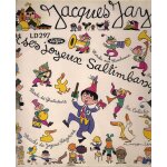 Marche des gladiateurs, marche des joyeux forgerons, polka foraine, en cal�che, marche aux flambeaux