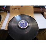 La marche des grenadiers belges ( bender ) - la sidi brahim ( porot ) - path� n 6147