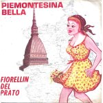 Marco e lella ercoli p. piacentino a il suo complesso : piemontesina (frati - raimondo) / fiorellin del ... Marco e lella ercoli p. piacentino a il suo complesso : piemontesina (frati - raimondo) / fiorellin del ...
