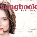 Margaux vranken :  songbook