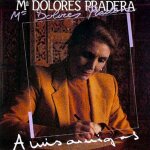 Maria dolores pradera - maria dolores pradera - amancio prada