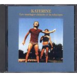 Les mariages chinois et la relecture