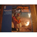 Mariage creole aux antilles / les belaissieres et les doudous de la grandes terre Mariage creole aux antilles / les belaissieres et les doudous de la grandes terre