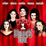 Mariah carey, gloria estefan, shania twain, c�line dion. .