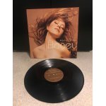 Mariah carey - honey