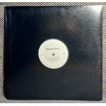 Mariah carey - joy to the world (dj remix) - disque vinyle import us Mariah carey - joy to the world (dj remix) - disque vinyle import us