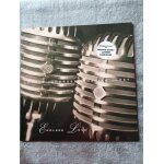 Mariah carey / luther vandross  endless love