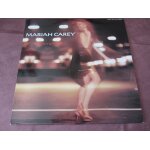 Mariah carey : someday