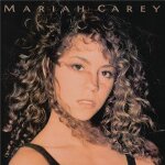 Mariah carey - vinyle 33t Mariah carey - vinyle 33t