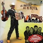 Marido de mi novia Marido de mi novia