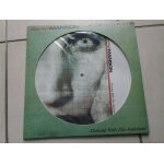 Marilyn manson dancing with the antichrist lp picture disque Marilyn manson dancing with the antichrist lp picture disque