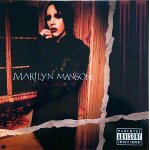 Marilyn manson - eat me drink me