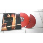 Marilyn manson eat me drink me 2lp vinyle couleur gatefold