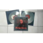 Marilyn manson i want to kill like they do in the movies 2lp vinyle couleur gatefold Marilyn manson i want to kill like they do in the movies 2lp vinyle couleur gatefold