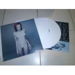 Marilyn manson mechanical animals 2lp vinyle couleur insert