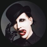Marilyn manson sweet dreams / tainted love / personal jesus / the beautiful people / the dope show picture ... Marilyn manson sweet dreams / tainted love / personal jesus / the beautiful people / the dope show picture ...