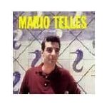 Mario telles - colecao 50 anos de bossa nova