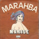 Marise maryse (martin - aptal - charoff) 3'00 / claire (o'sullivan - simille - delancray) 2'55 Marise maryse (martin - aptal - charoff) 3'00 / claire (o'sullivan - simille - delancray) 2'55
