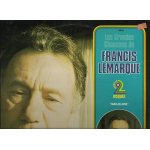 Marjolaine - aparis, petit bal, ecoutez la ballade, la rose et la guerre, mis�ricorde, une rose rouge, ...