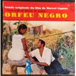 Marpessa dawn & breno mello orfeu negro # vinyle, 45 tours, ep mono, france 1959, bossa nova latin jazz ... Marpessa dawn & breno mello orfeu negro # vinyle, 45 tours, ep mono, france 1959, bossa nova latin jazz ...