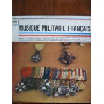 La marseillaise / marche de la liberation / sidi brahim / les africains / commandos du ciel . . .