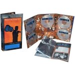 Martin scorsese presents : the blues - a musical journey Martin scorsese presents : the blues - a musical journey