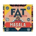 Masala