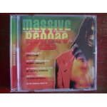 Massive reggae