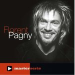 Master serie : florent pagny