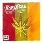 Mastercuts reggae Mastercuts reggae