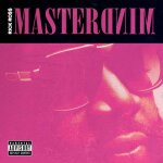 Mastermind Mastermind