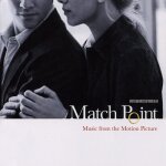 Match point