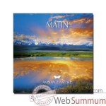 Matin - collection ambiance nature