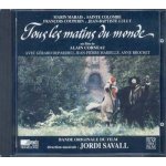 Tous les matins du monde (film de alain corneau)