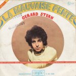 La mauvaise pente / la reine de coeur