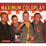 Maximum coldplay - interviews - no music Maximum coldplay - interviews - no music