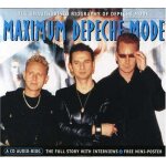 Maximum depeche mode