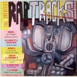Mc miker g deejay sven, king mc, la dream team, real roxanne, whistle, spyder d, midi marvel