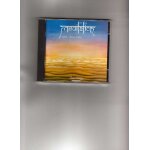 Meditation and mantras 2