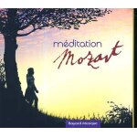 M�ditation mozart
