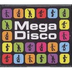 M�ga disco