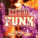 Mga funk - 4 cd